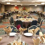 Holiday Inn Hotel & Suites Council Bluffs By Ihg 