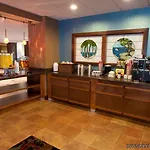 Holiday Inn Hotel & Suites Council Bluffs By Ihg 
