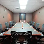 Holiday Inn Hotel & Suites Council Bluffs By Ihg 