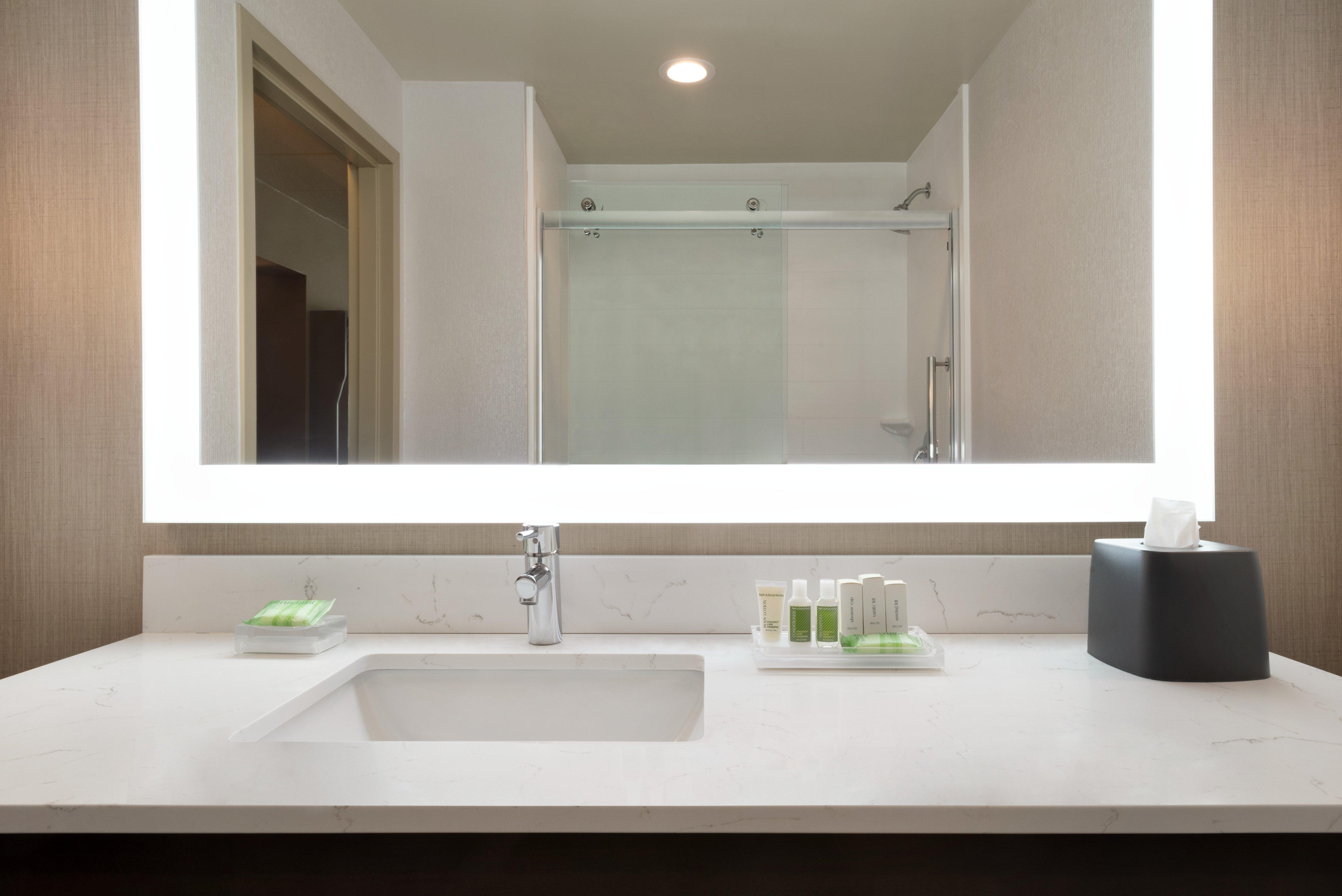 & By Ihg Hotel Council Bluffs