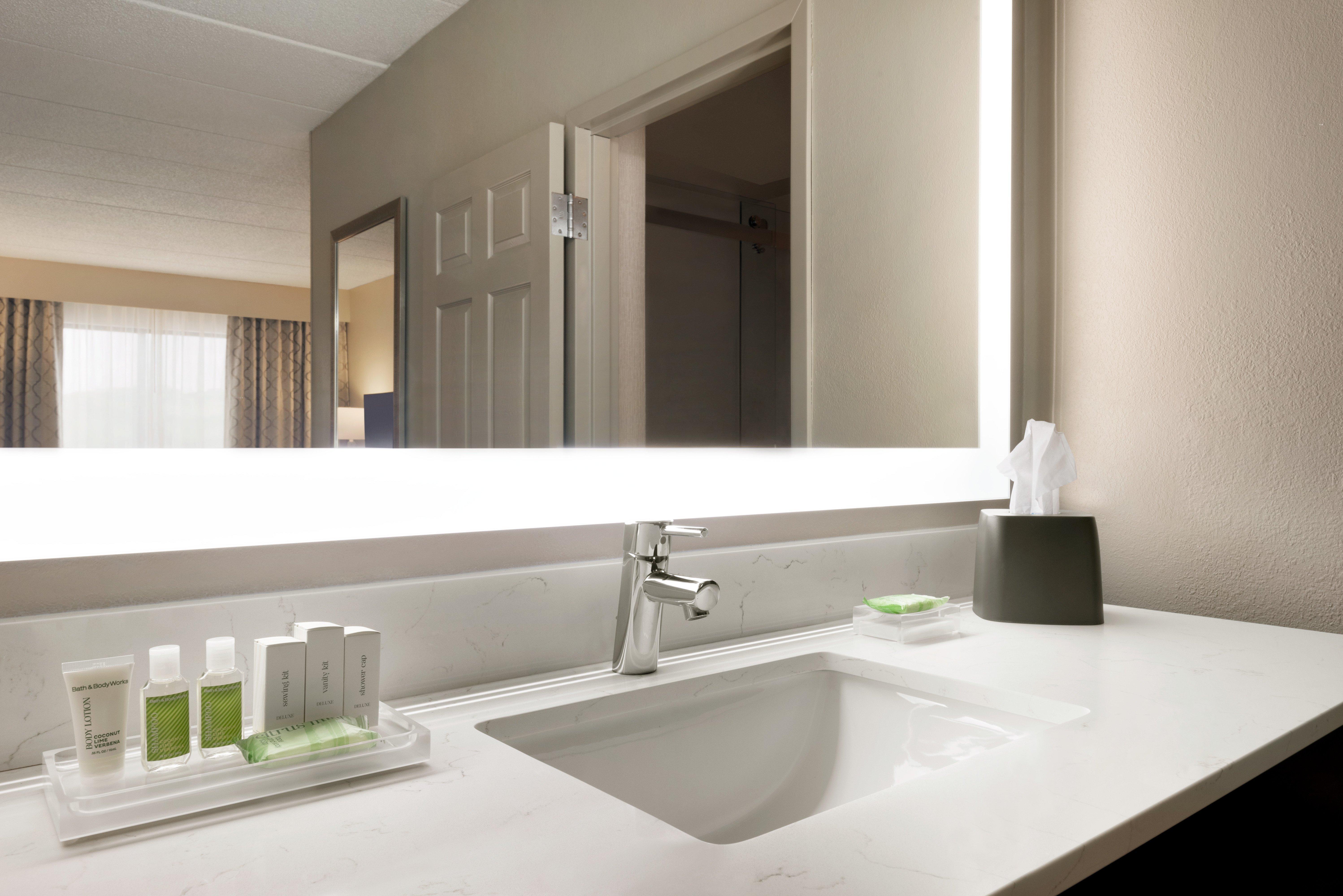 Hotel & By Ihg Council Bluffs
