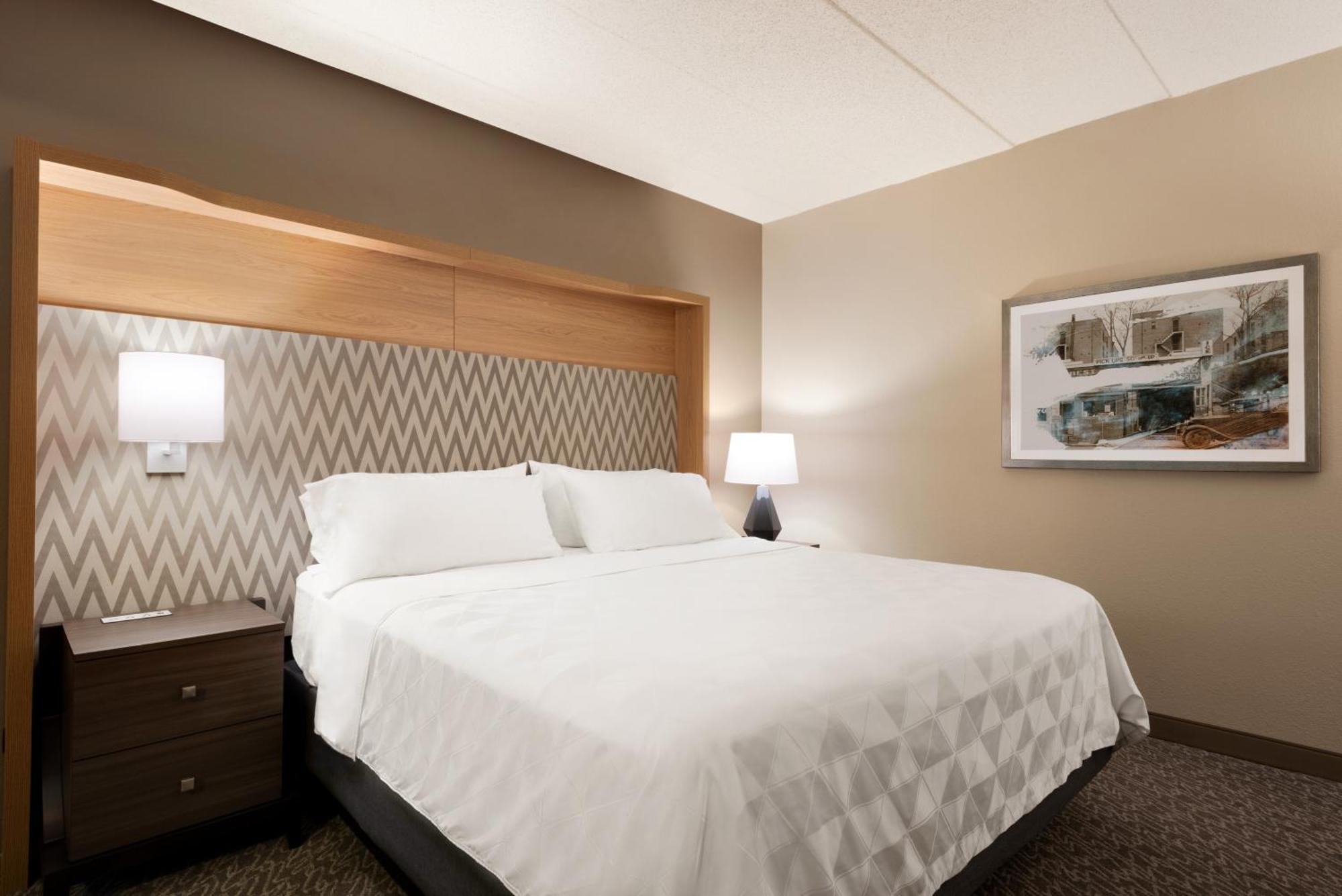 & By Ihg Hotel