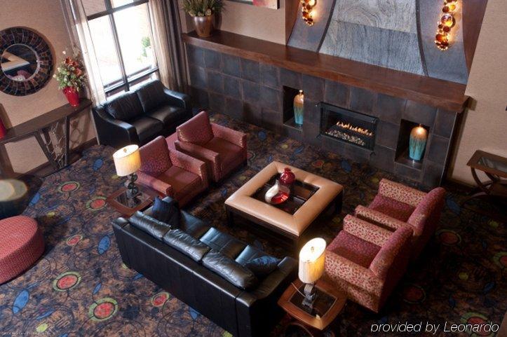 & By Ihg 2* Council Bluffs