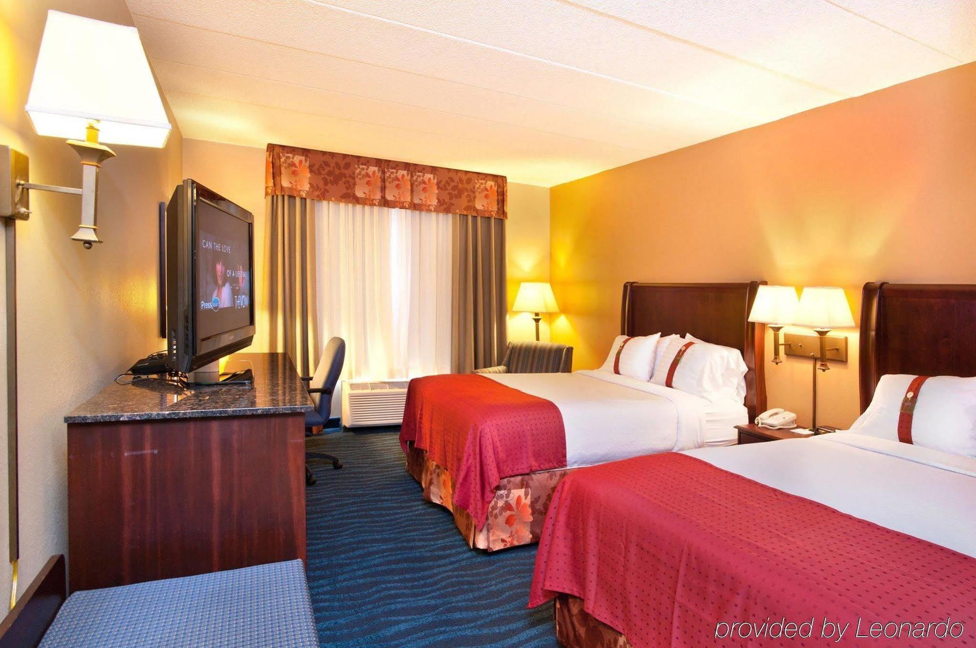 & By Ihg Hotel