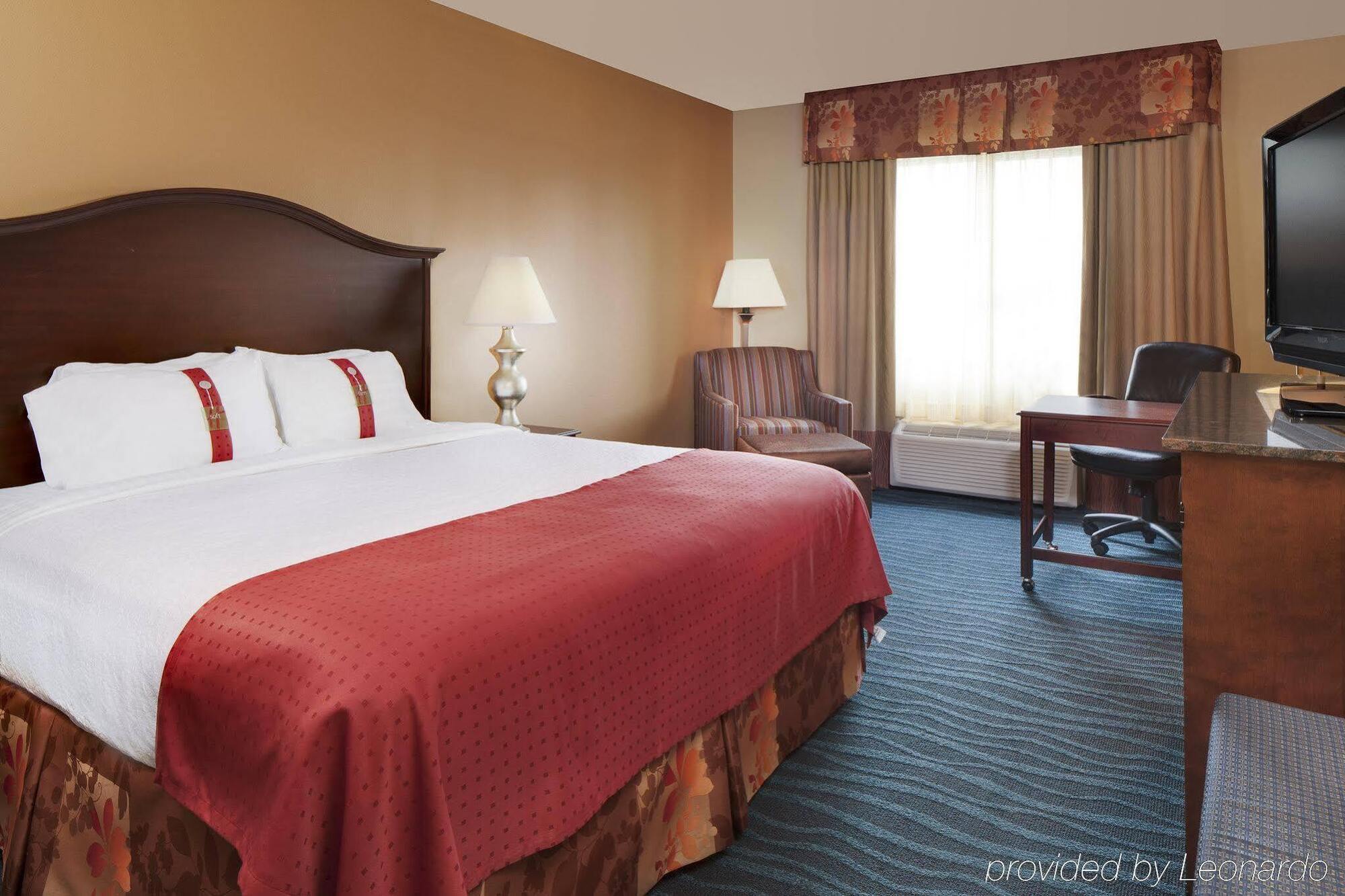 & By Ihg Hotel