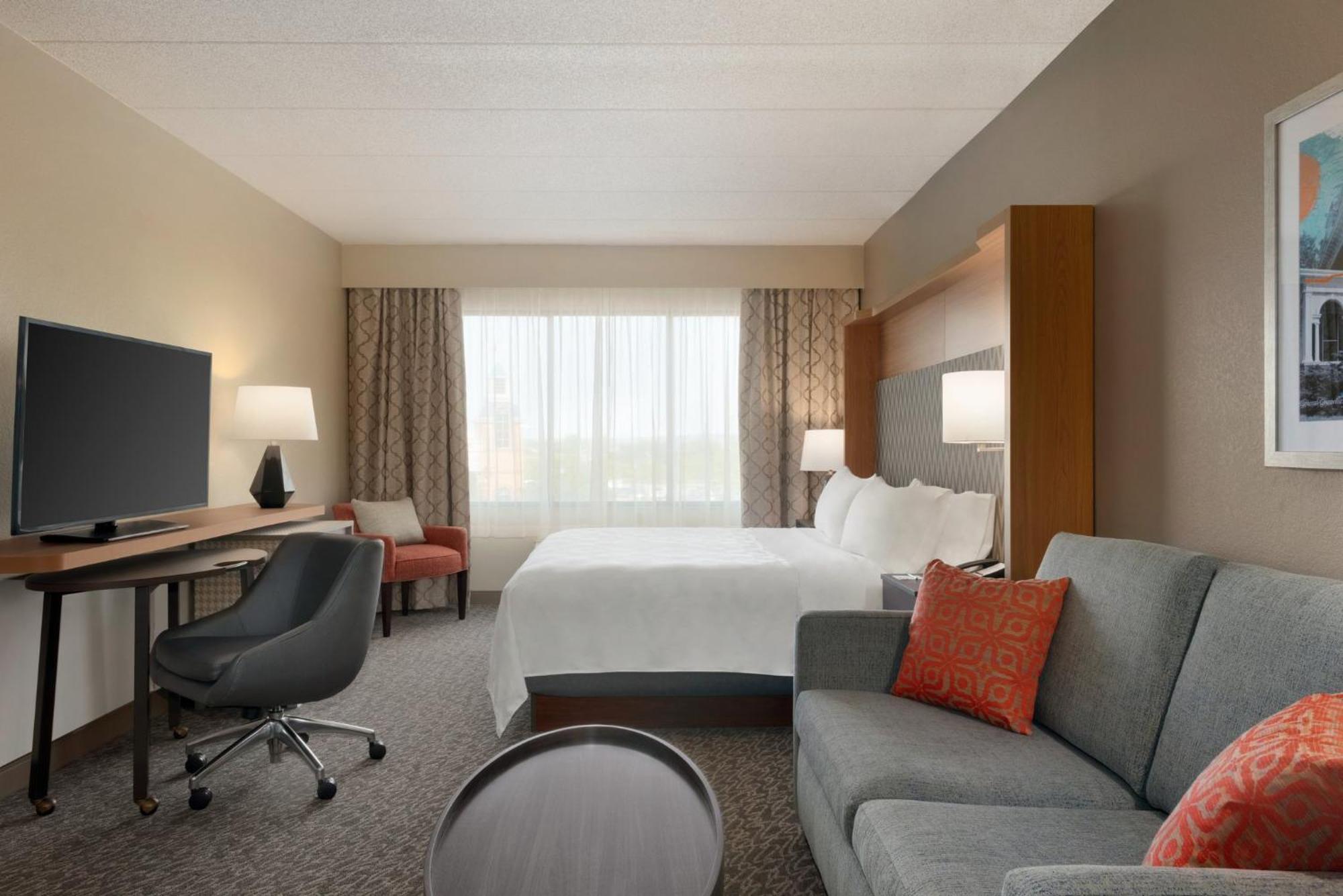 & By Ihg Hotel